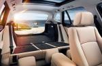 BMW X1 2015 года